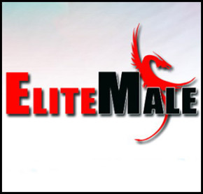 EliteMale Neuheit - Bellboys DVD alle anderen je 28 € 