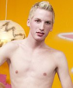 Fratboy - RYAN CONNERS VOL. 1 (Helix) Gayshop.at