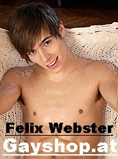 Sexkino 18-19J. Gratis + Wähle aus 2000 DVDs 3 x 29 €