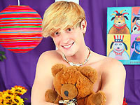 Back in Session DVD - Afton Nills Teachtwinks Super !