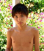Fratboy - RYAN CONNERS VOL. 1 (Helix) Gayshop.at