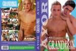 Wir wählen 1 Top DVD Gratis ab 99 € EK!