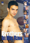 55er Hot Studs Helix Sparpaket 55 x 18,16 €