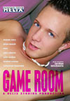 55er Hot Studs Helix Sparpaket 55 x 18,16 €
