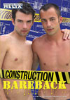 55er Hot Studs Helix Sparpaket 55 x 18,16 €