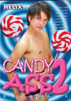 55er Hot Studs Helix Sparpaket 55 x 18,16 €
