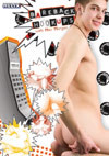 55er Hot Studs Helix Sparpaket 55 x 18,16 €