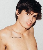 Inside Helix DVD 8 Teenboys 10 € billiger diese Neuheit