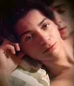Inside Helix DVD 8 Teenboys 10 € billiger diese Neuheit