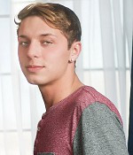 Inside Helix DVD 8 Teenboys 10 € billiger diese Neuheit