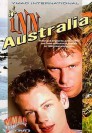 INN AUSTRALIA DVD - YMAC - 100 % BAREBACK
