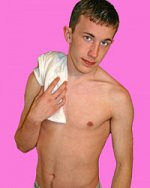 Fratboy - RYAN CONNERS VOL. 1 (Helix) Gayshop.at