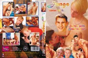 Jungs unter sich lieben geile Geschichten DVD statt 79,75 €