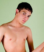 Fratboy - RYAN CONNERS VOL. 1 (Helix) Gayshop.at