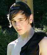 Fratboy - RYAN CONNERS VOL. 1 (Helix) Gayshop.at