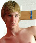 Fratboy - RYAN CONNERS VOL. 1 (Helix) Gayshop.at