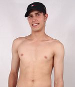 Fratboy - RYAN CONNERS VOL. 1 (Helix) Gayshop.at