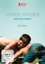 Junge Ringer – Genç pehlivanlar Spielfilm kein Hardcore!