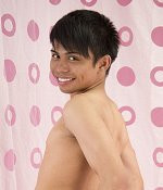 Fratboy - RYAN CONNERS VOL. 1 (Helix) Gayshop.at
