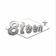 JUICY AFFAIRS von 8 Teen+ auch hier BESTPRICE