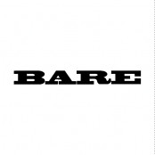 Bare Taggers DVD - Wolfis Filmtip im September 2014!