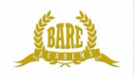 Bare Lessons 3 gaydvd gayshop Spitze !!!