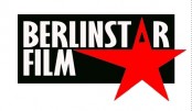 Officesluts DVD - Berlinstar Film (New) - BAREBACK