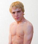 Fratboy - RYAN CONNERS VOL. 1 (Helix) Gayshop.at