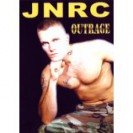 Outrage DVD - JNRC - French Soldiers statt 59,95 € 