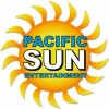 Lagerliste Pacific Sun DVDs Einzelabnahme je 49,75 €