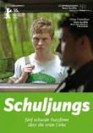 Björn Schürmann, Hong Khaou u.a. (R): Schuljungs DVD