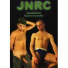 Soldiers Commando DVD - JNRC statt 59,95 € 
