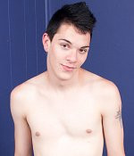 Fratboy - RYAN CONNERS VOL. 1 (Helix) Gayshop.at