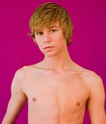 Fratboy - RYAN CONNERS VOL. 1 (Helix) Gayshop.at