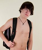 Fratboy - RYAN CONNERS VOL. 1 (Helix) Gayshop.at
