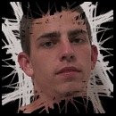 Fratboy - RYAN CONNERS VOL. 1 (Helix) Gayshop.at