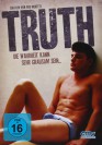 Truth – Die Wahrheit kann sehr grausam sein Wolfi DVD