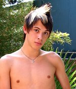 Fratboy - RYAN CONNERS VOL. 1 (Helix) Gayshop.at