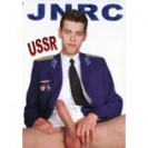 USSR DVD - *Billiges Schnäppchen < 40 €