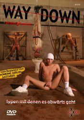 Way Down 2019 Härtester Film! Inkl. Toilettensex! Hart!