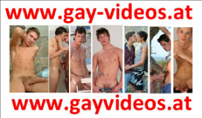 Urgent Desires DVD Lukas Ridgeston Bareback Juni Hit!