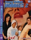 Young British Hoodies Part 2 DVD Load Rentboys