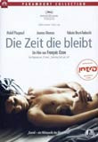 Spielfilme 18,99 € - Besuche unseren Shop Graz Querg.1